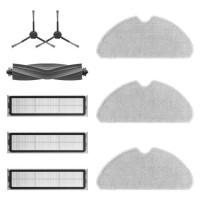 Dreame VACUUM ACC ACCESSORIES KIT/D9 MAX GEN2 RAK43 DREAME
