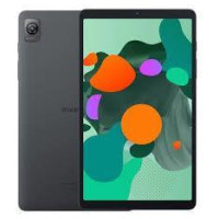 Blackview TABLET TAB60 PRO 10" 4/128GB/LTE TAB60 PRO GREY BLACKVIEW