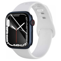 Spigen Neo Flex protective film for Apple Watch 4/5/6/7/8/SE (44/45 mm) - 3 pcs.