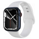 Spigen Neo Flex protective film for Apple Watch 4/5/6/7/8/SE (44/45 mm) - 3 pcs.