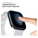 Spigen Neo Flex protective film for Apple Watch 4/5/6/7/8/SE (44/45 mm) - 3 pcs.