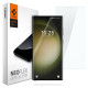 Spigen Neo Flex Hydrogel Film for Samsung Galaxy S23 Ultra - 2 pcs.