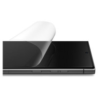Spigen Neo Flex Hydrogel Film for Samsung Galaxy S23 Ultra - 2 pcs.