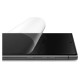 Spigen Neo Flex Hydrogel Film for Samsung Galaxy S23 Ultra - 2 pcs.