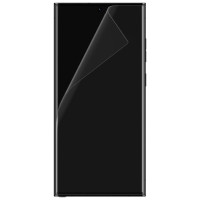 Spigen Neo Flex Hydrogel Film for Samsung Galaxy S23 Ultra - 2 pcs.