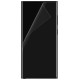 Spigen Neo Flex Hydrogel Film for Samsung Galaxy S23 Ultra - 2 pcs.