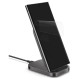 Spigen Neo Flex Hydrogel Film for Samsung Galaxy S23 Ultra - 2 pcs.
