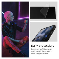 Spigen Neo Flex Hydrogel Film for Samsung Galaxy S23 Ultra - 2 pcs.