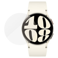 Panzerglass Antibacterial PanzerGlass Screen Protector for Samsung Galaxy Watch 6 44 mm