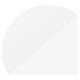 Panzerglass Antibacterial PanzerGlass Screen Protector for Samsung Galaxy Watch 6 44 mm