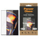 Panzerglass Ultra-Wide Fit Tempered Glass with Applicator for Samsung Galaxy S23 Ultra