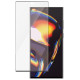 Panzerglass Ultra-Wide Fit Tempered Glass with Applicator for Samsung Galaxy S23 Ultra