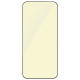 Panzerglass Ultra-Wide Fit Tempered Glass with Glare and Blue Light Filter with Positioner for iPhone 15 Pro