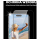 Panzerglass Ultra-Wide Fit Tempered Glass with Glare and Blue Light Filter with Positioner for iPhone 15 Pro