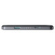 Joyroom Powerbank Joyroom JR-PBM08 5000mAh 20W ultra-thin with inductive charging - gray