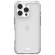 UAG Plyo Case for iPhone 16 Pro - Clear