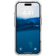 UAG Plyo iPhone 16 Case - Clear