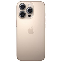 Joyroom JR-MSF0303 Glass Screen Protector for iPhone 16 Pro/16 Pro Max Lenses - Black