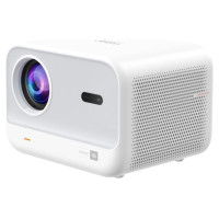 Yaber L2s Projector