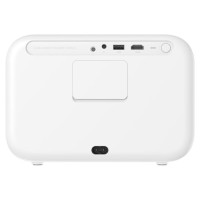 Yaber L2s Projector