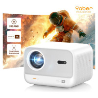 Yaber L2s Projector