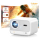 Yaber L2s Projector
