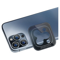 3Mk Protection Hybrid glass for camera lens 3mk Lens Protection for Apple iPhone 16/16 Plus