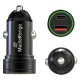 Mediarange MOBILE CHARGER CAR 20W/MRMA120 MEDIARANGE