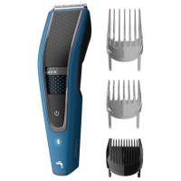 Philips Hairclipper series 5000 Mazgājama matu griešanas  mašīna - HC5612/15