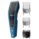Philips Hairclipper series 5000 Mazgājama matu griešanas  mašīna - HC5612/15