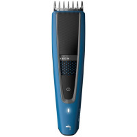 Philips Hairclipper series 5000 Mazgājama matu griešanas  mašīna - HC5612/15