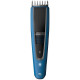 Philips Hairclipper series 5000 Mazgājama matu griešanas  mašīna - HC5612/15