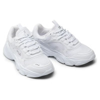 Fila Collene W shoes FFW0045.10004 (36)