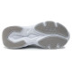 Fila Collene W shoes FFW0045.10004 (36)