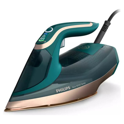 Philips IRON/DST8030/70 PHILIPS
