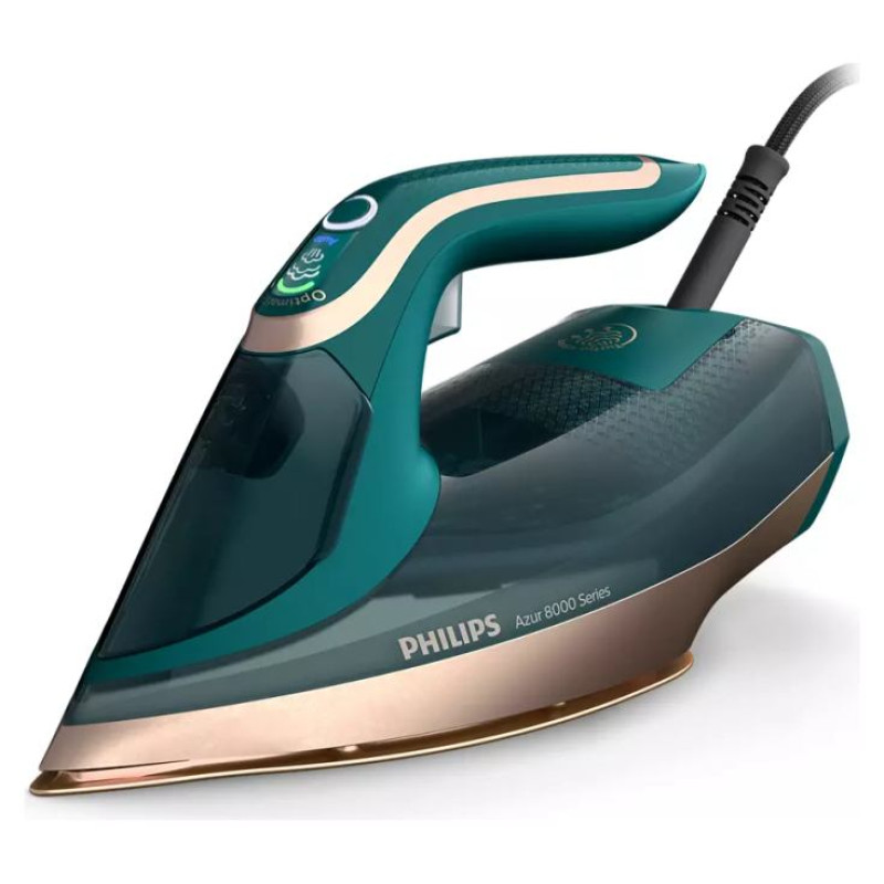 Philips IRON/DST8030/70 PHILIPS
