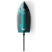 Philips IRON/DST8030/70 PHILIPS