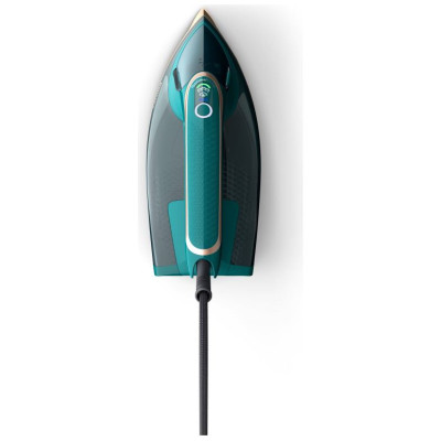 Philips IRON/DST8030/70 PHILIPS