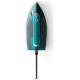 Philips IRON/DST8030/70 PHILIPS