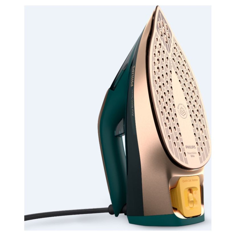 Philips IRON/DST8030/70 PHILIPS