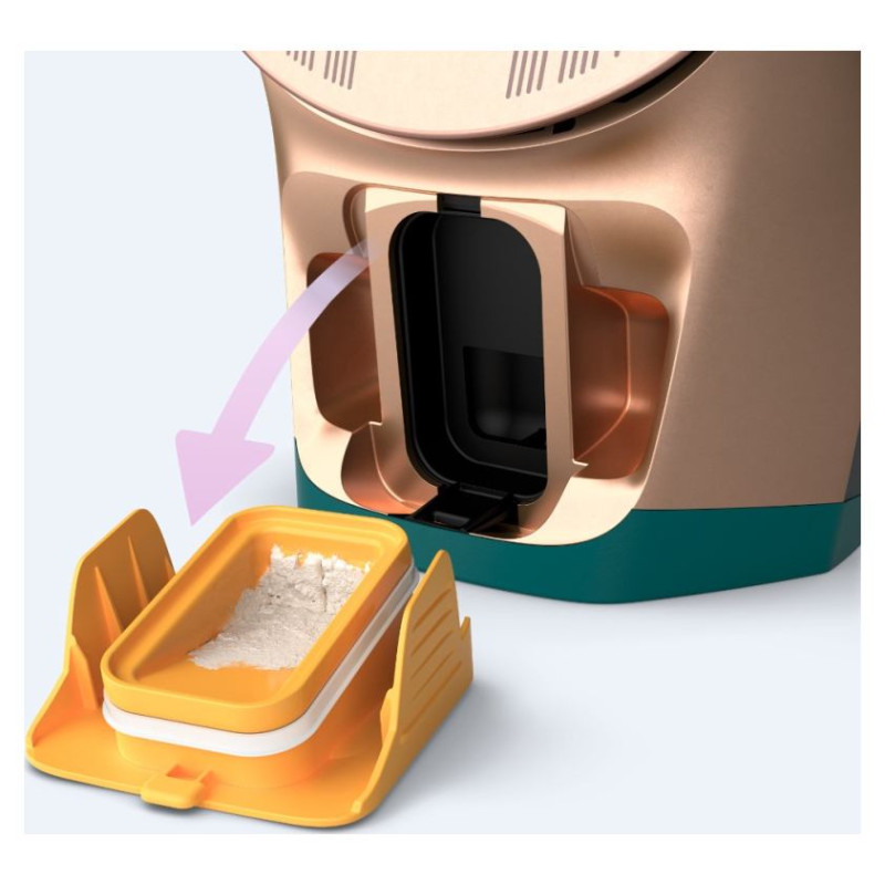 Philips IRON/DST8030/70 PHILIPS