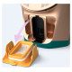 Philips IRON/DST8030/70 PHILIPS
