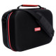 Trust Maciņš Trust GXT1247 XXL HC F Switch Black