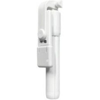 Quik Selfie statīvs Quik QS-622 ar lampu