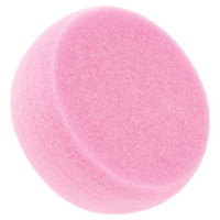 Akuku Švammīte-sūklis AKUKU A1133 PINK