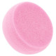 Akuku Švammīte-sūklis AKUKU A1133 PINK