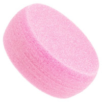 Akuku Švammīte-sūklis AKUKU A1133 PINK