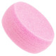 Akuku Švammīte-sūklis AKUKU A1133 PINK
