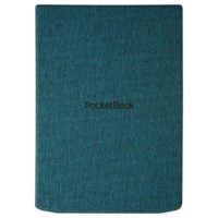 Pocketbook Tablet Case|POCKETBOOK|Green|HN-FP-PU-743G-SG-WW