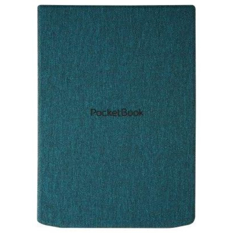 Pocketbook Tablet Case|POCKETBOOK|Green|HN-FP-PU-743G-SG-WW
